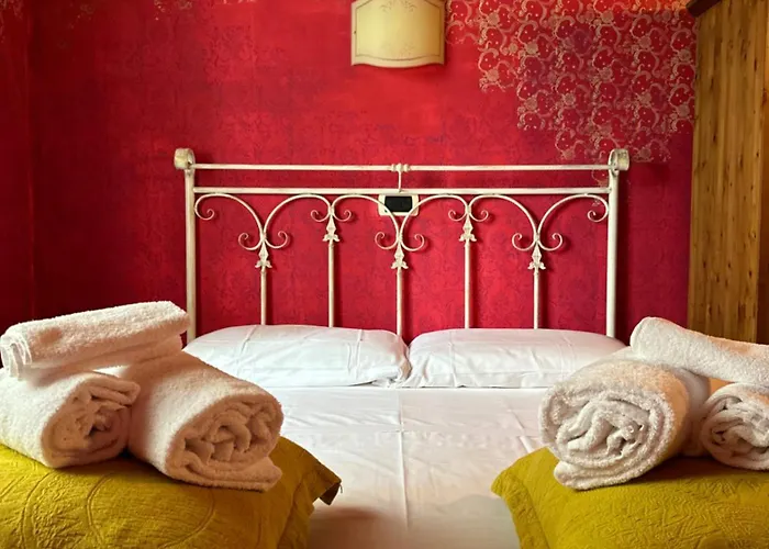 Relais San Michele