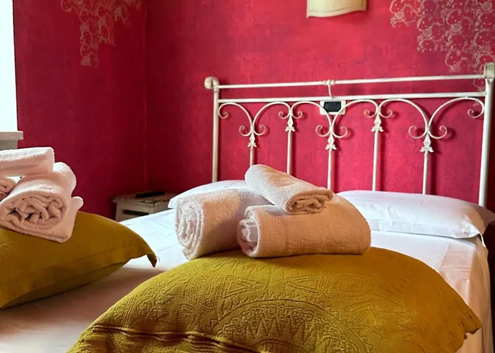 Relais San Michele