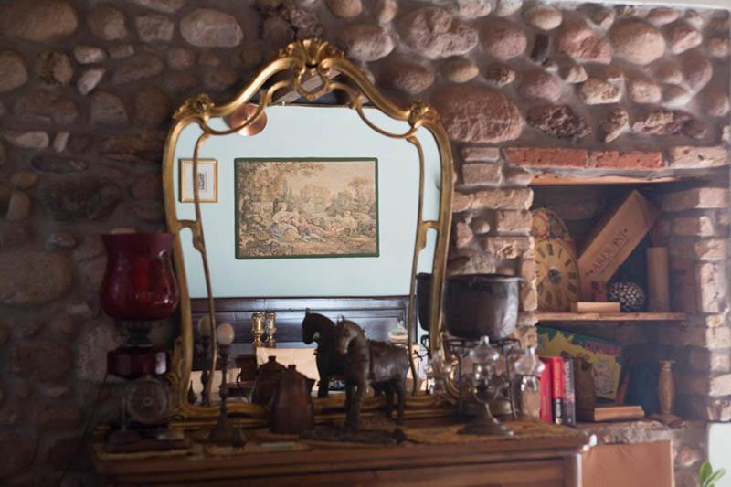 Relais San Michele * Rivoli Veronese
