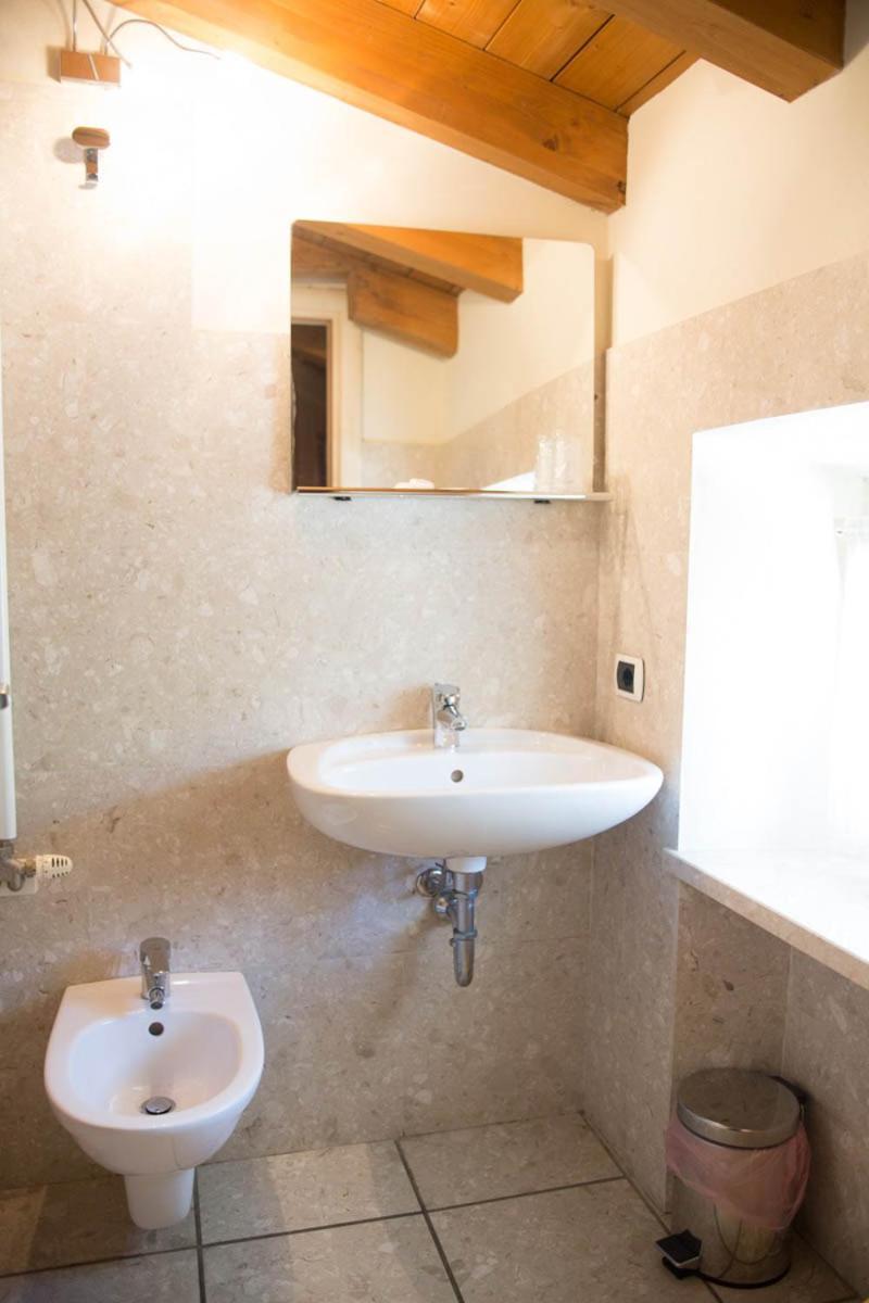 Relais San Michele Country house