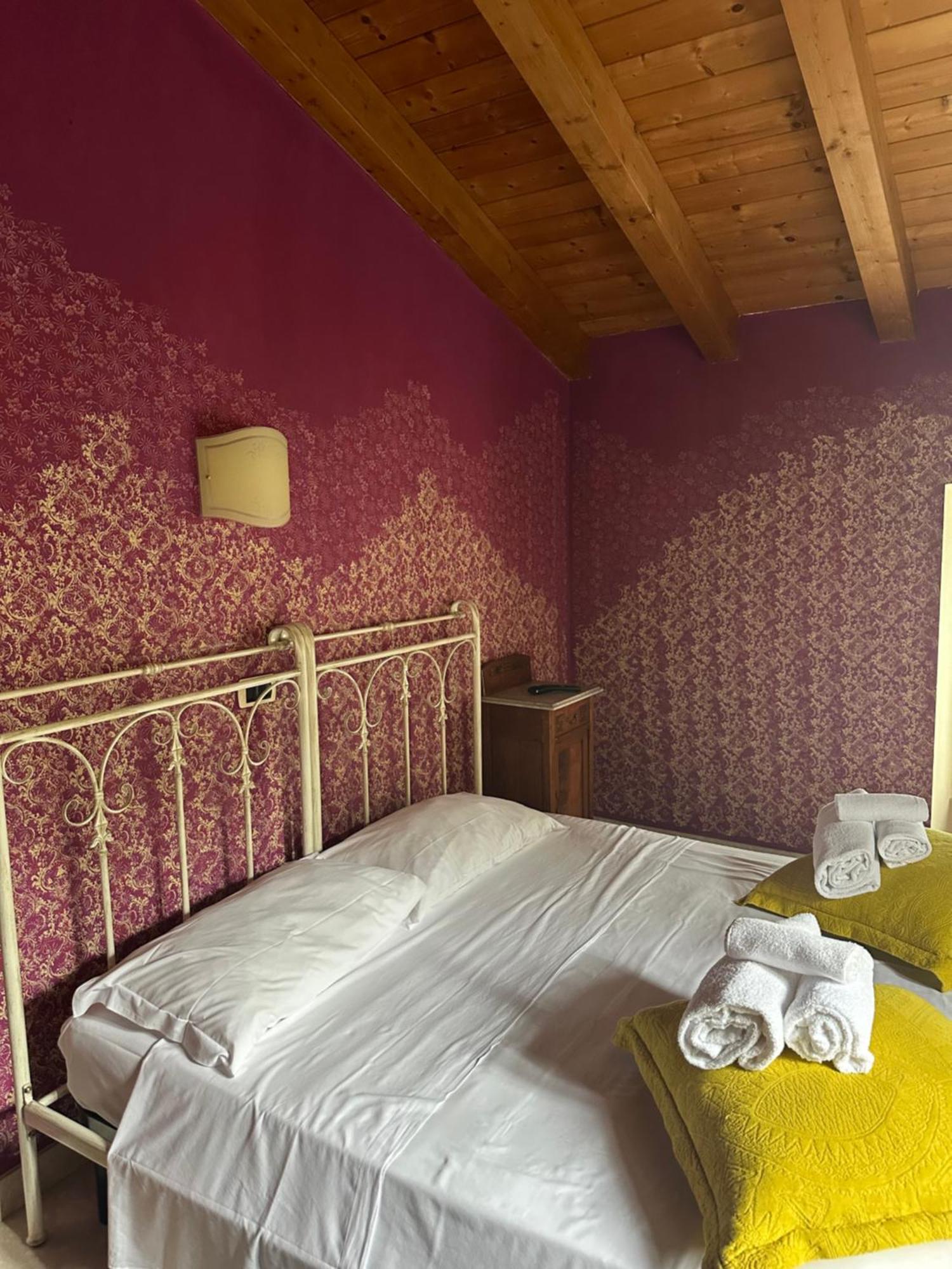Country house Relais San Michele